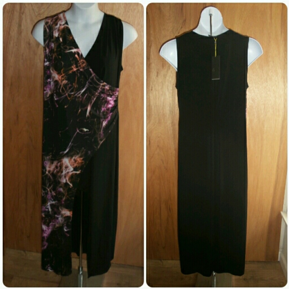 Dress by Lane Bryant - Picture 2 of 3